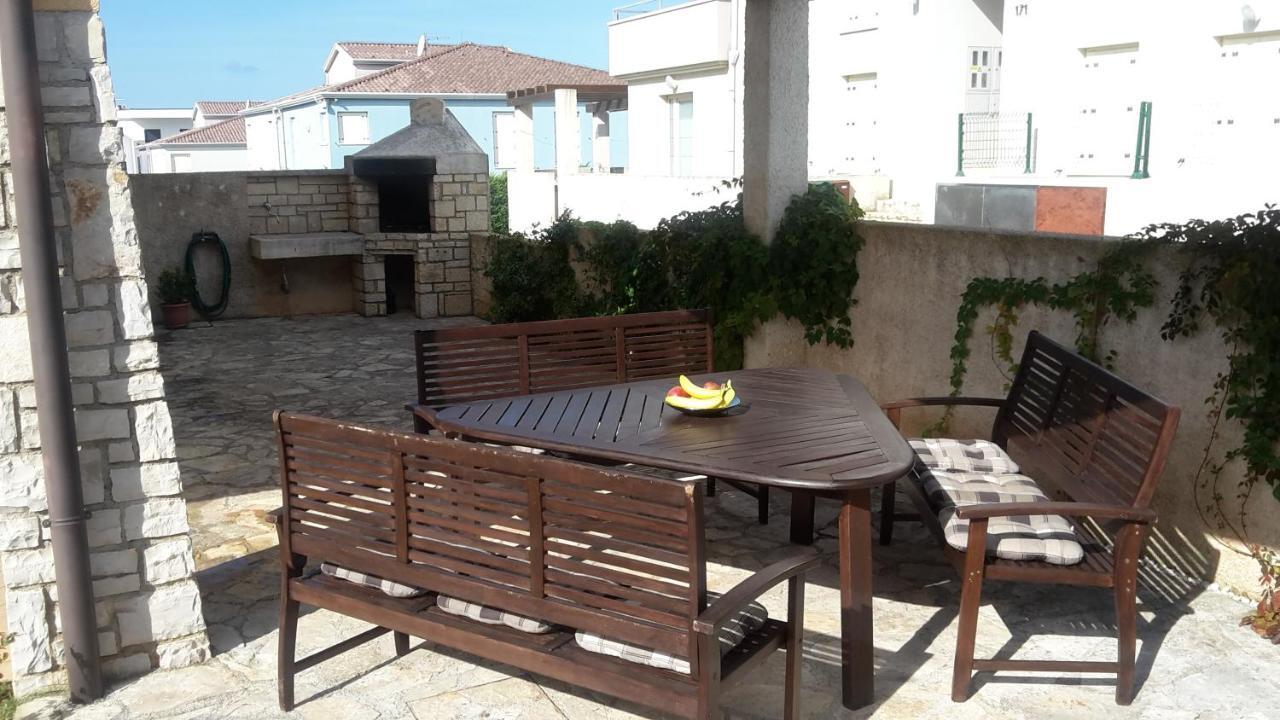 Istriana House Villa Banjole Exterior photo