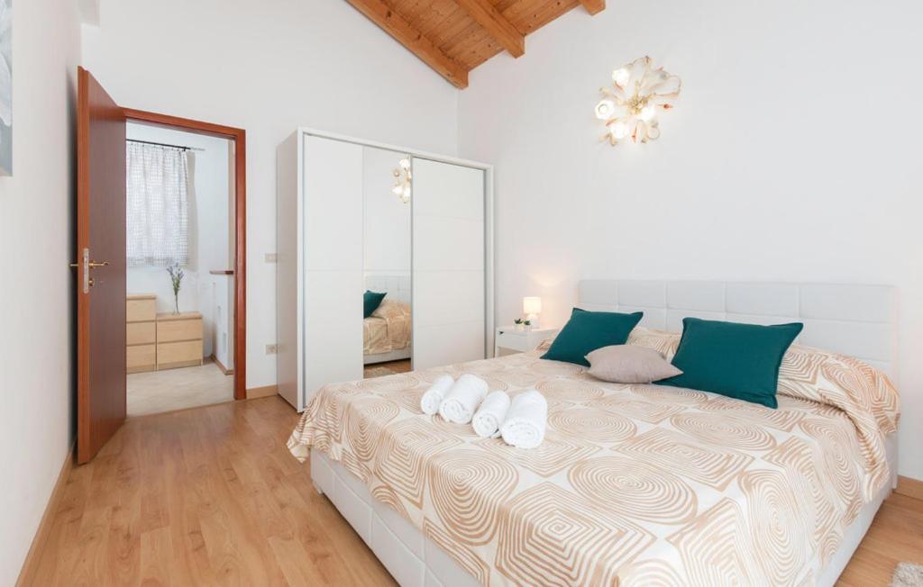 Istriana House Villa Banjole Exterior photo